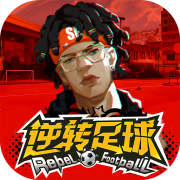 贝博app体育彩票