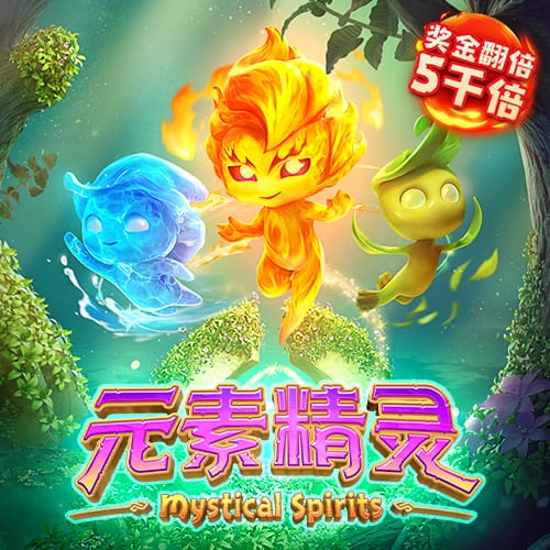 云开全站app下载