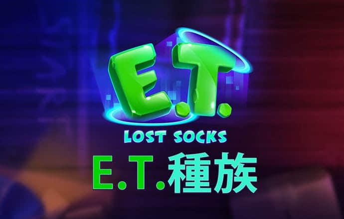 bob手机网页版登录入口APP下载截图2